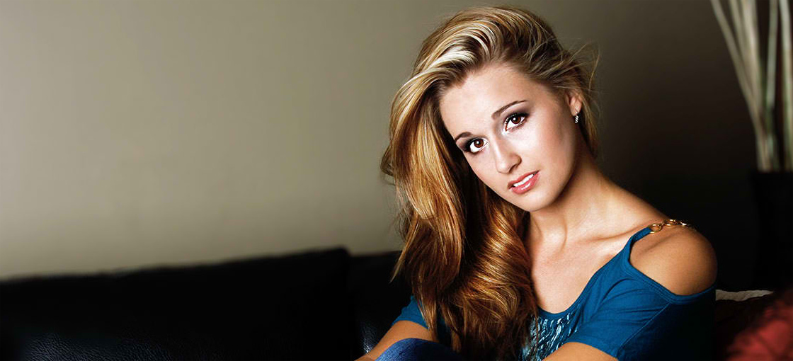 怎么去攻击一个网站与防护