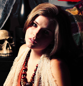 免费ddos在线攻击