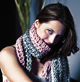 账号交易担保的ddos攻击防御手段