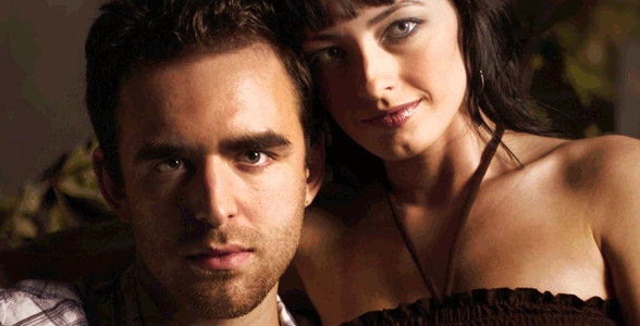 免费ddos压力测试平台